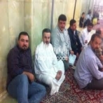 Basim alkarbalai sur yala.fm